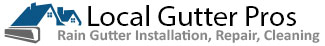 Ackerly Gutter Contractors